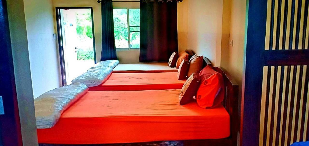Stay With Brite The Home-Stay In Čiang Mai Exteriér fotografie